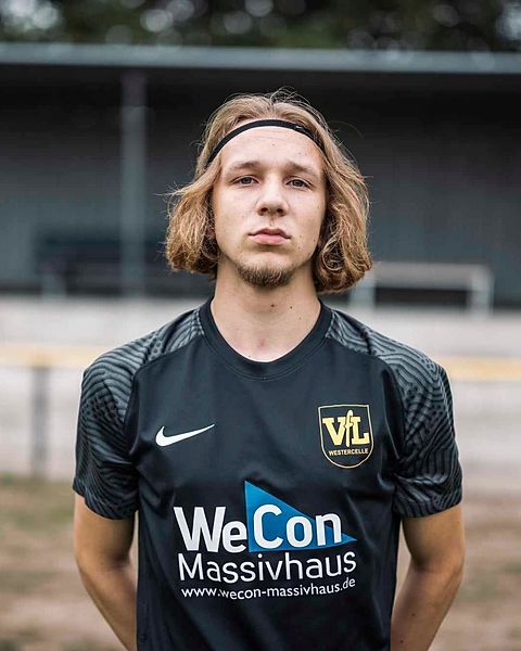 Foto: David Borghoff