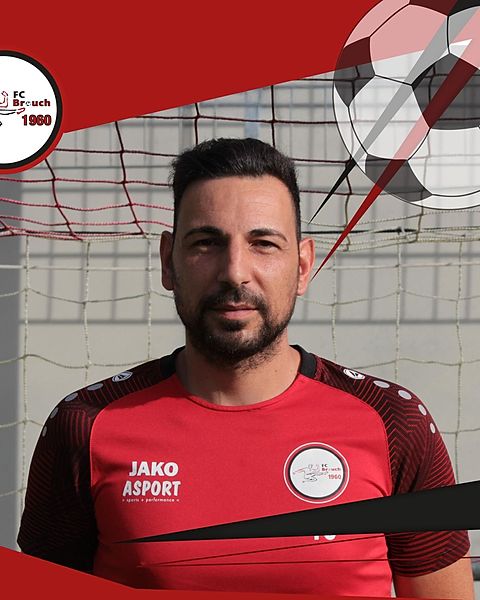 Foto: Luciano Berardi