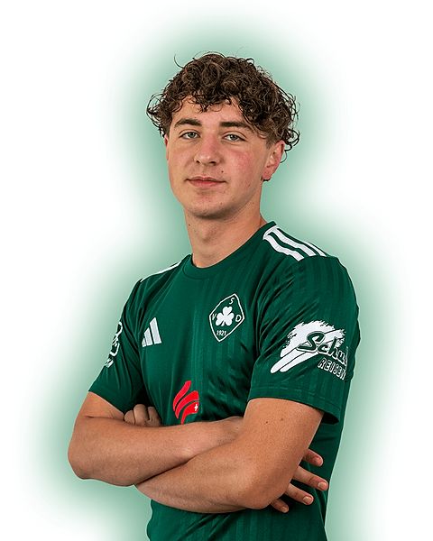 Foto: C. Schweda
