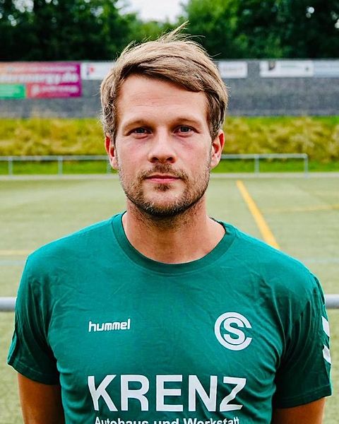 Foto: Dennis Schalk
