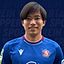 Toshiaki Miyamoto