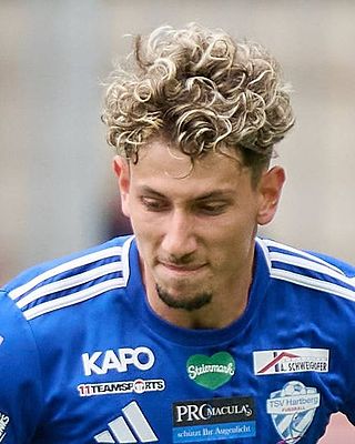Damjan Kovacevic