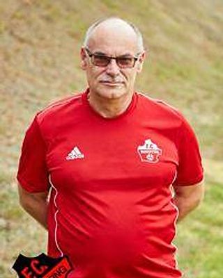 Roland Kronawitter