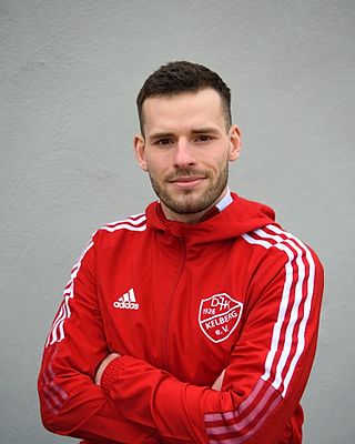 Björn Müller