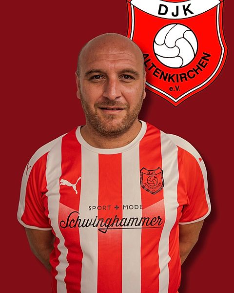 Foto: Gellinger Alex