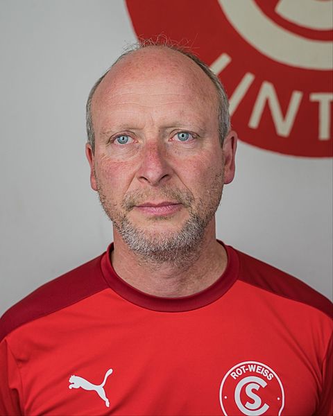 Foto: Marius Fritzsching