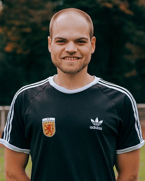 Foto: Carina Eckert