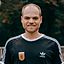 Fabian Goering