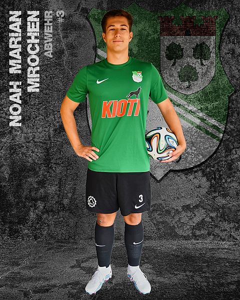 Foto: Dirk Overwien