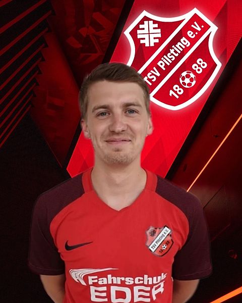 Foto: TSV Pilsting