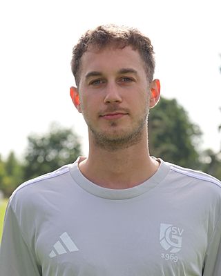 Bastian Specht