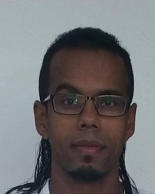 Robert Moelba Santos de Brito