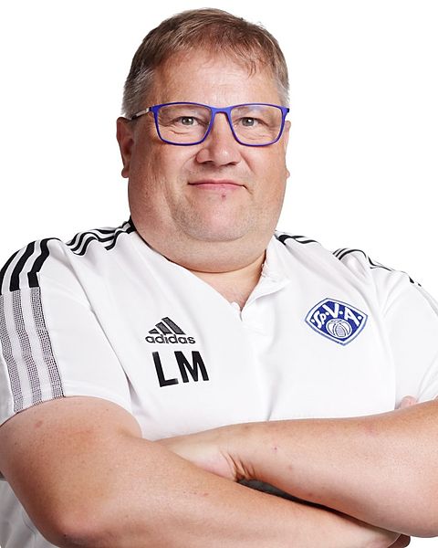 Foto: Alexander Stoll