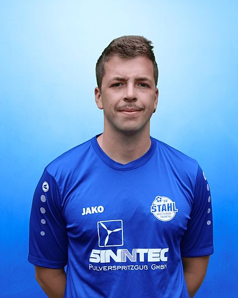 Foto: Adrian Storch