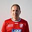 Uwe Raabe