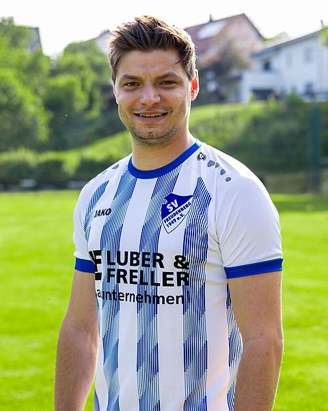 Foto: Johanna Nübler