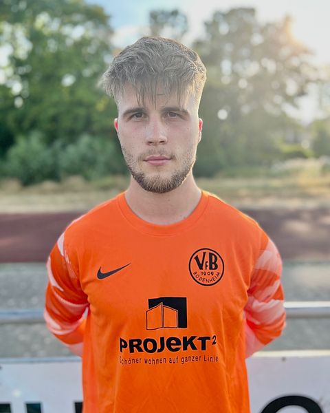 Foto: Oliver Zimmermann