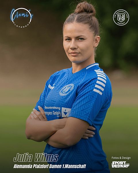 Foto: Sportbedarf Kleve