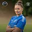 Julia Wilms
