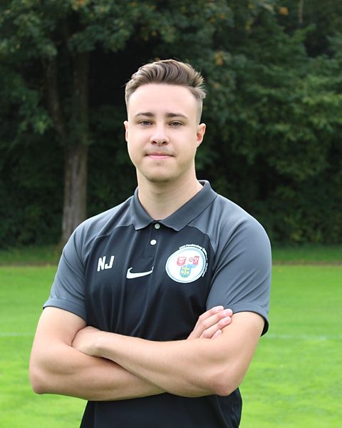 Foto: Jakob Stricker