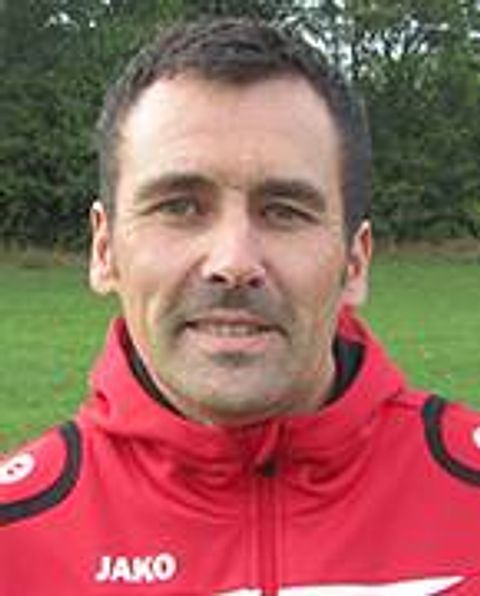 Foto: SpVgg Altisheim/Leitheim e.V.