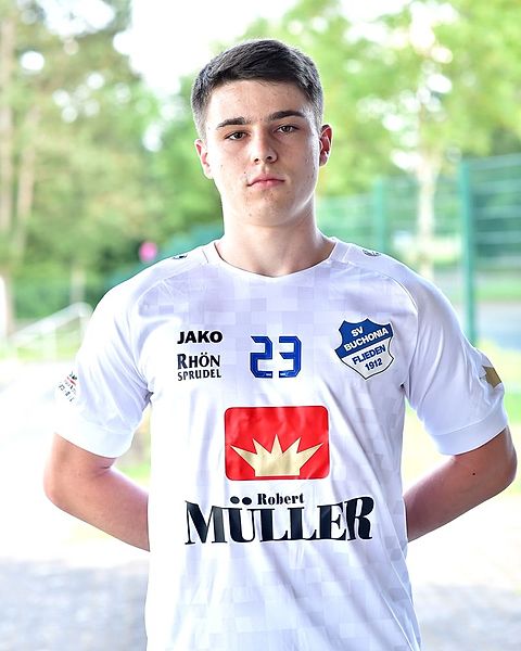 Foto: Rolf Herchen/Charlie Rolff