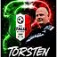 Torsten Böhm