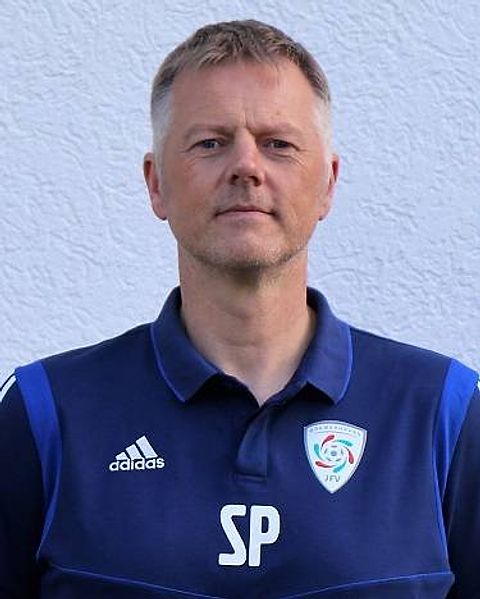 Foto: C. Symann