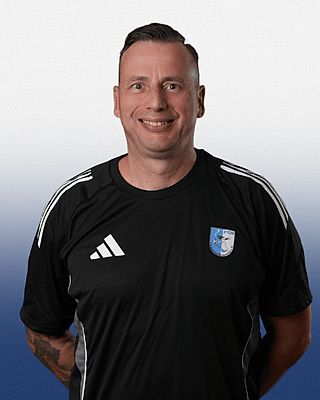 Roman Sedlak