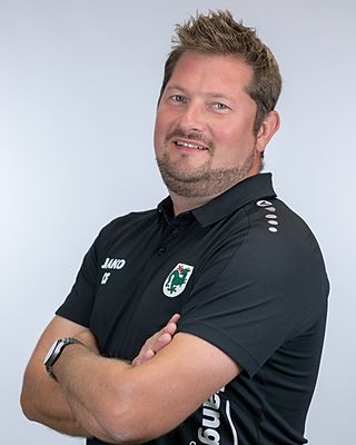 Christoph Geißlinger