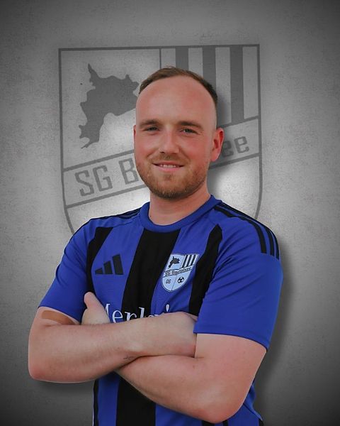 Foto: Julia‘s Fotobox