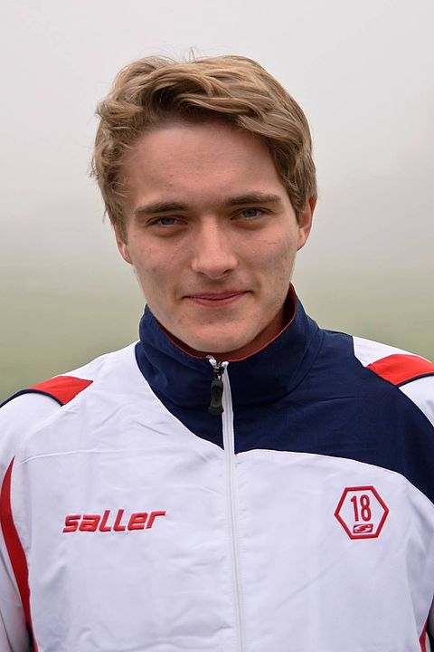 Foto: A. Kaus