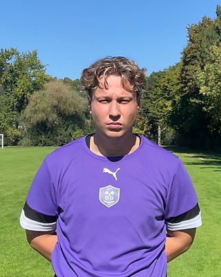 Maksim Vladimirovic Schneider