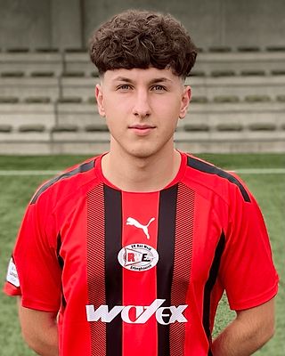 Aleksandar Stoimenov