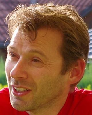 Markus Jakobs