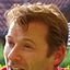 Markus Jakobs