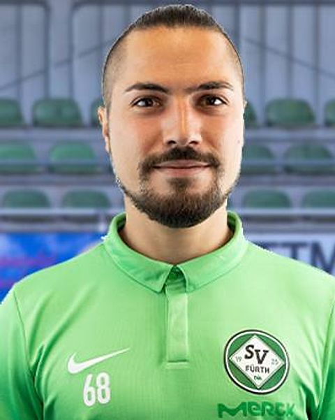 Foto: SV Fürth