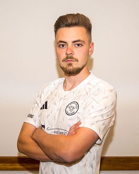 Foto: Stefan Saltzmann