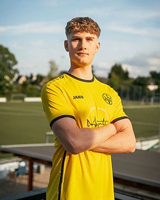Bruno Eckelmann