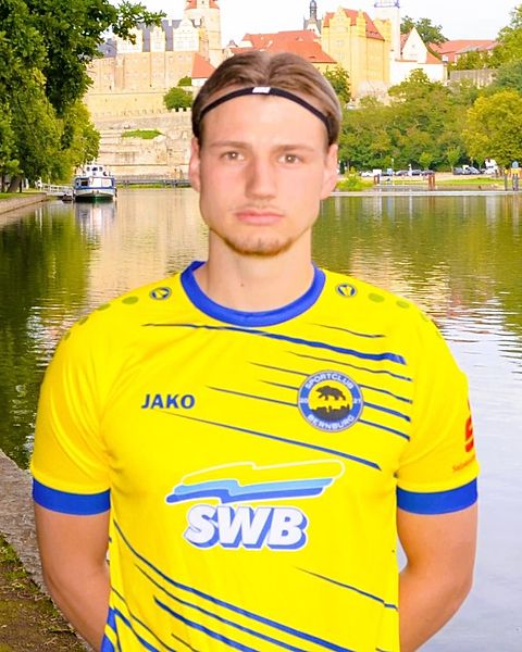 Foto: Verein