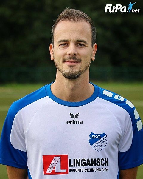 Foto: Dominik Claus