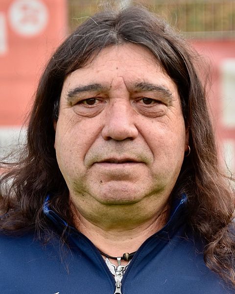 Foto: Gerd Markowetz