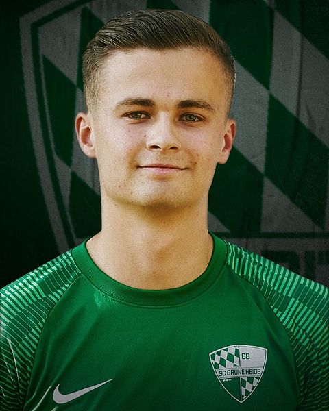 Foto: Max Josef Gillmeier