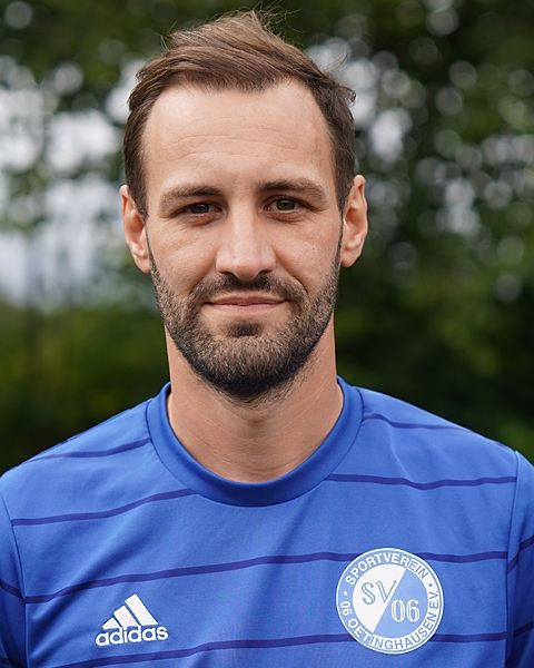 Foto: Yvonne Gottschlich