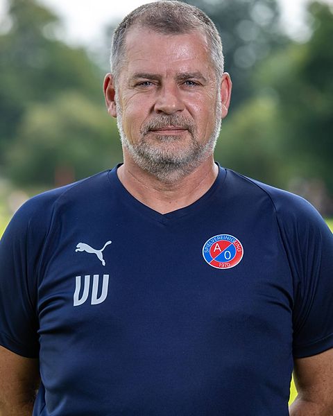 Foto: JOERG STRUWE - PICSELWEB