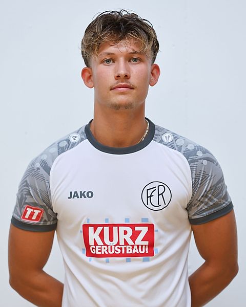 Foto: Cornelius Nickisch