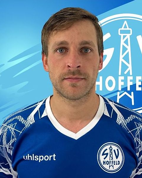 Foto: Christopher Schröter