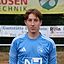 Lukas Ückerseifer