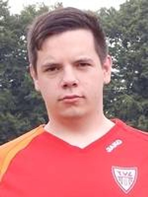 Foto: Sandra Schmiedel