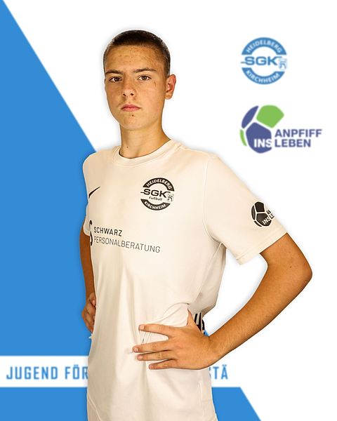 Foto: Alfio Marinowww.alfiomarino.de